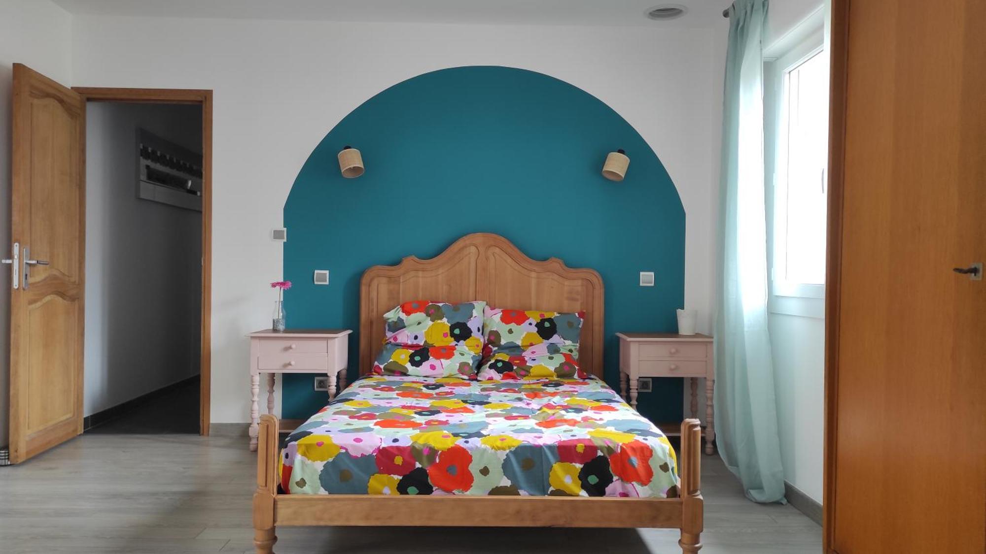 Maison De Village Avec Sa Charmante Petite Cour Interieure Fleury  Esterno foto