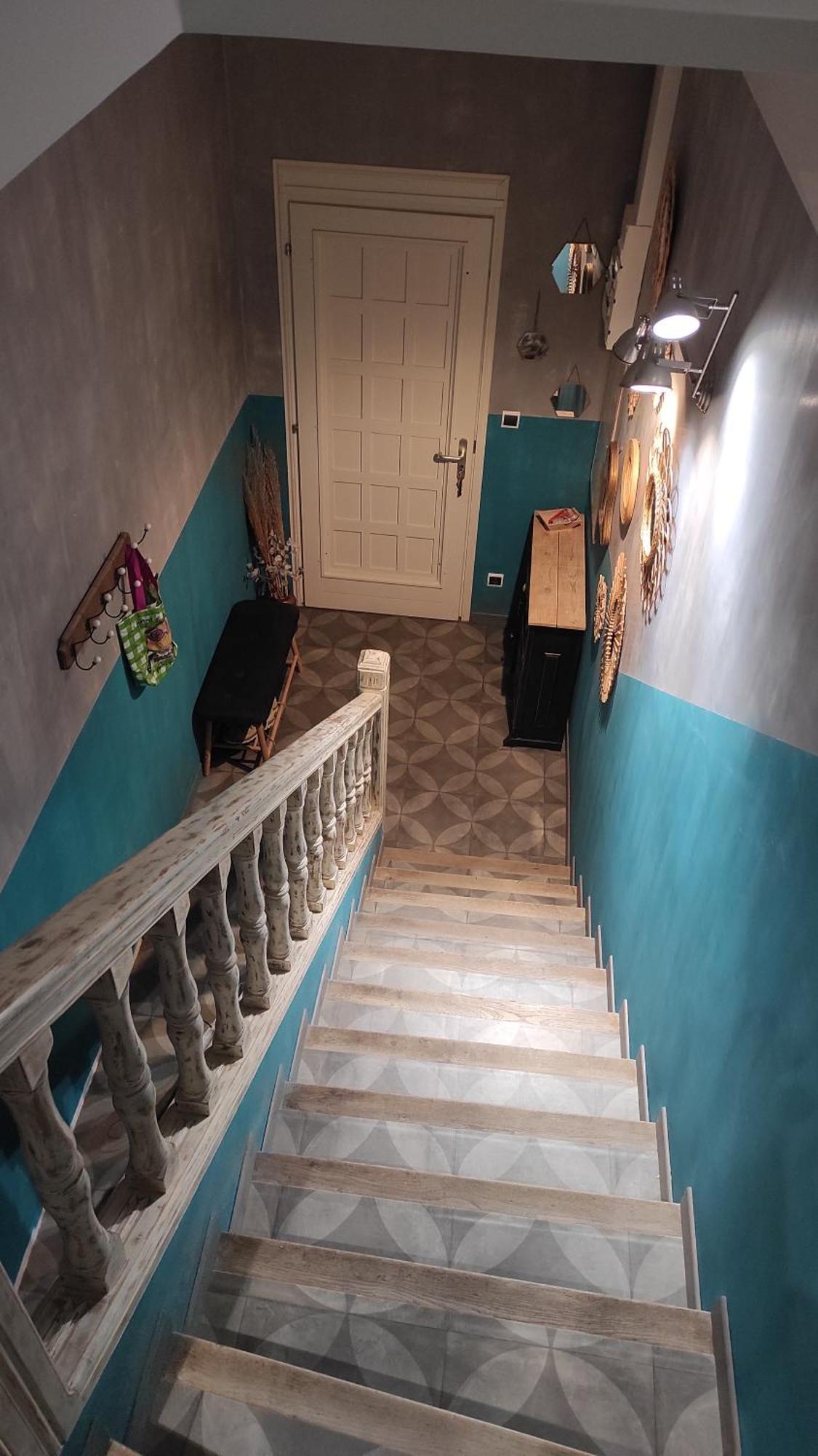Maison De Village Avec Sa Charmante Petite Cour Interieure Fleury  Esterno foto