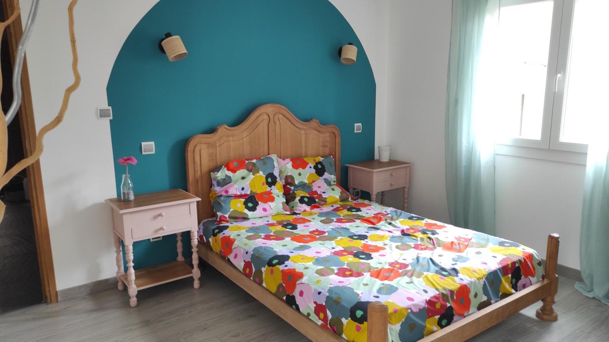 Maison De Village Avec Sa Charmante Petite Cour Interieure Fleury  Esterno foto